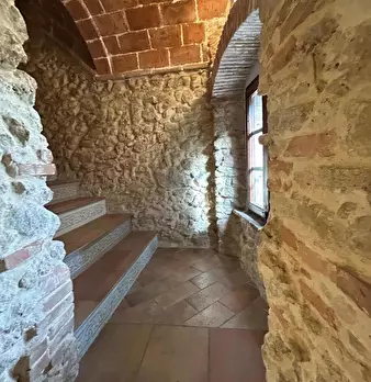 Foto annuncio 30