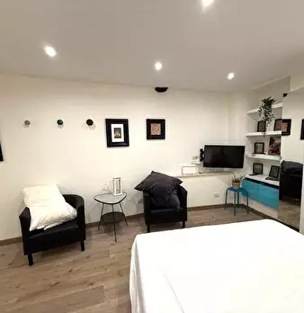 Foto annuncio 7