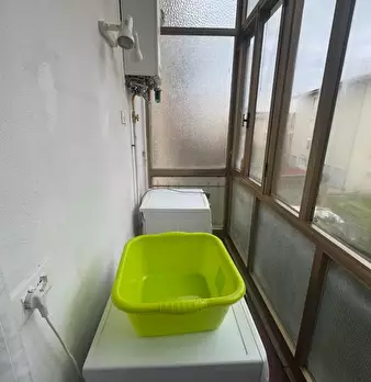 Foto annuncio 18