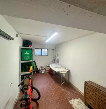 Foto annuncio 17
