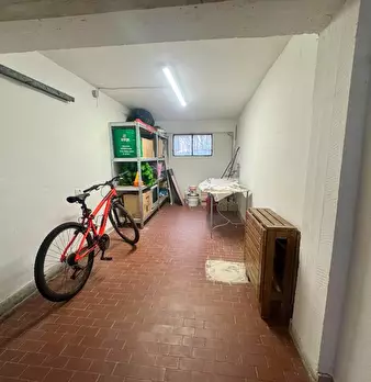 Foto annuncio 16