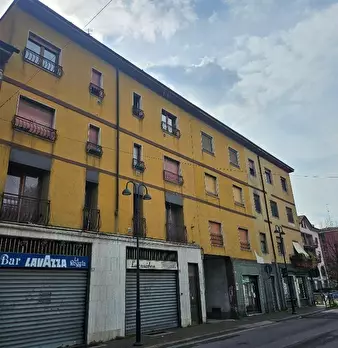 Foto annuncio 2