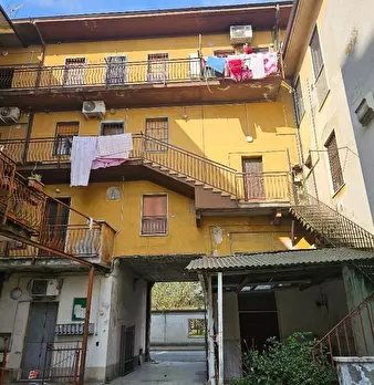Foto annuncio 3