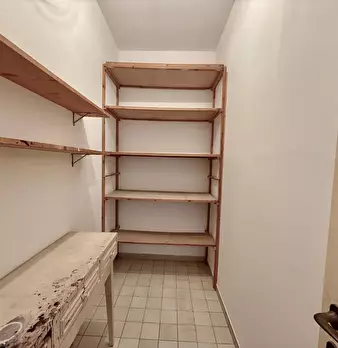 Foto annuncio 12
