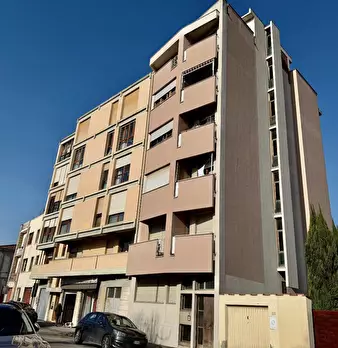 Foto annuncio 1