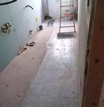 Foto annuncio 3