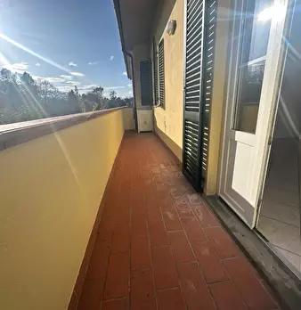 Foto annuncio 4