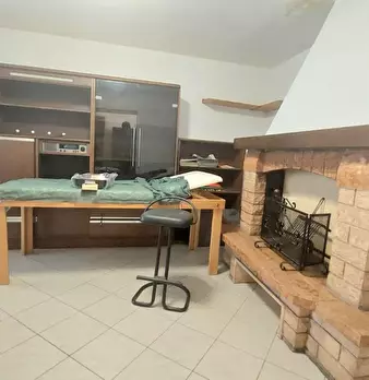 Foto annuncio 21