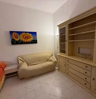 Foto annuncio 17