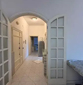 Foto annuncio 19