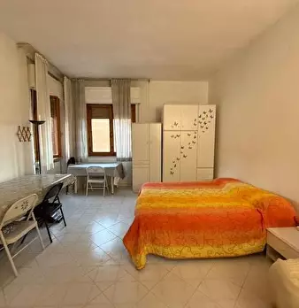 Foto annuncio 18