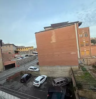 Foto annuncio 12