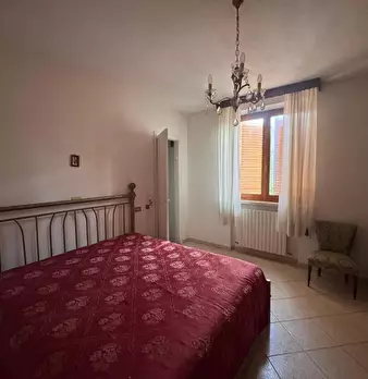 Foto annuncio 6
