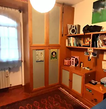 Foto annuncio 35