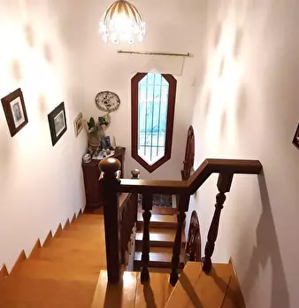 Foto annuncio 47