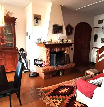 Foto annuncio 19