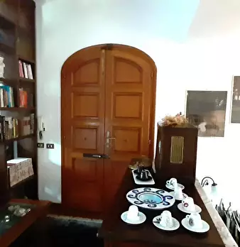 Foto annuncio 9