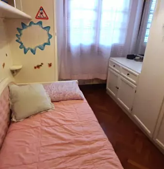Foto annuncio 31