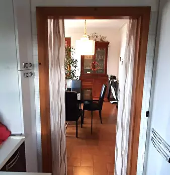Foto annuncio 24