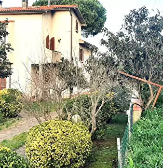 Foto annuncio 3