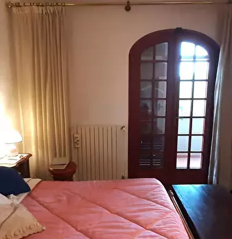 Foto annuncio 28