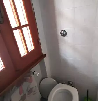 Foto annuncio 52