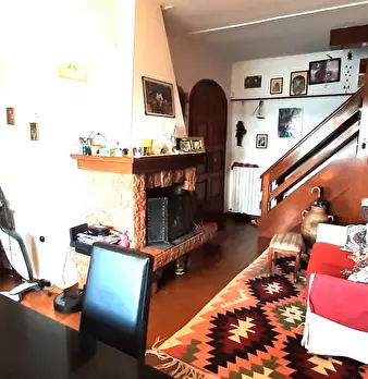 Foto annuncio 22