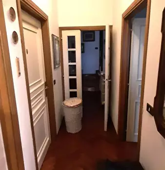 Foto annuncio 26