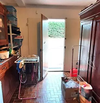 Foto annuncio 48
