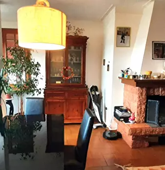 Foto annuncio 25