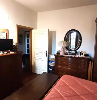 Foto annuncio 29