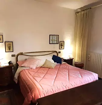 Foto annuncio 27