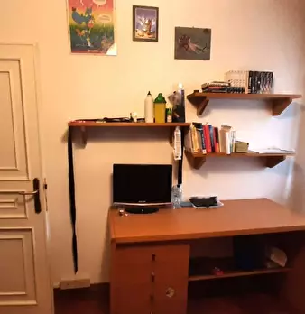 Foto annuncio 37