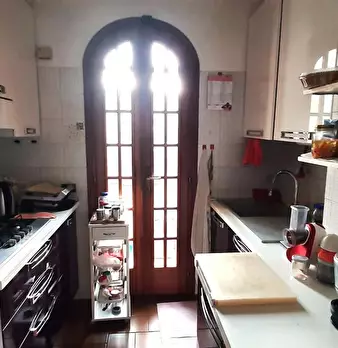 Foto annuncio 23
