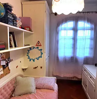 Foto annuncio 33