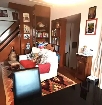Foto annuncio 20