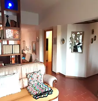 Foto annuncio 12
