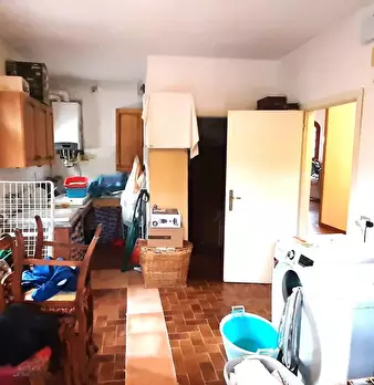 Foto annuncio 49