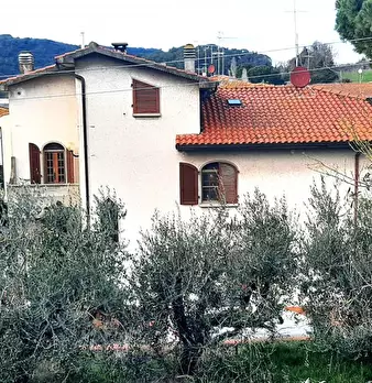Foto annuncio 4