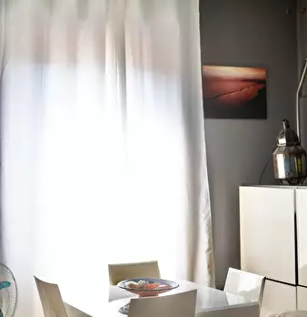 Foto annuncio 45