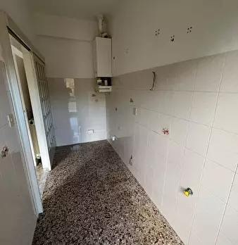 Foto annuncio 13