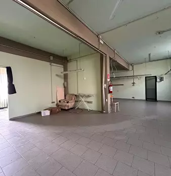 Foto annuncio 8