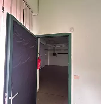 Foto annuncio 10