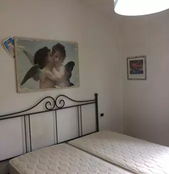 Foto annuncio 6