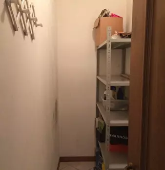 Foto annuncio 9