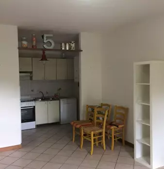 Foto annuncio 11