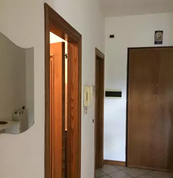 Foto annuncio 15
