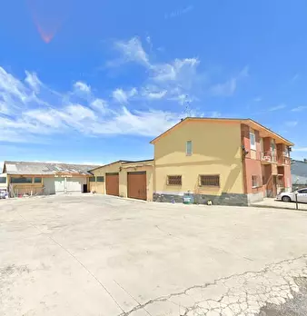 Foto annuncio 2