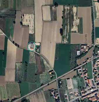 Foto annuncio 3