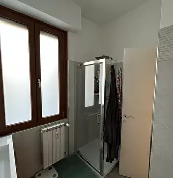 Foto annuncio 17